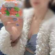 ヒメ日記 2025/03/20 20:30 投稿 かぐら 奥様クラブ