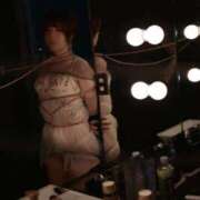 ヒメ日記 2025/03/21 09:10 投稿 かぐら 奥様クラブ