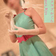 ヒメ日記 2025/03/22 02:15 投稿 かぐら 奥様クラブ