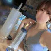 ヒメ日記 2025/03/23 05:15 投稿 かぐら 奥様クラブ