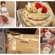 ヒメ日記 2025/03/23 19:25 投稿 かぐら 奥様クラブ