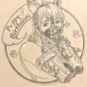 ヒメ日記 2025/03/25 23:20 投稿 かぐら 奥様クラブ