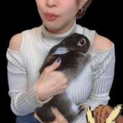 ヒメ日記 2025/03/26 12:20 投稿 かぐら 奥様クラブ