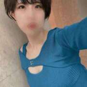 ヒメ日記 2025/03/30 13:05 投稿 かぐら 奥様クラブ