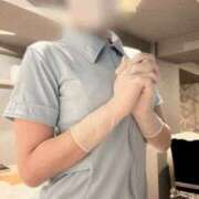 ヒメ日記 2025/04/01 00:25 投稿 かぐら 奥様クラブ