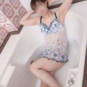 ヒメ日記 2025/04/01 03:05 投稿 かぐら 奥様クラブ