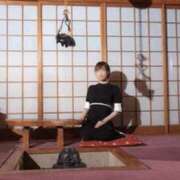 ヒメ日記 2025/04/01 11:35 投稿 かぐら 奥様クラブ