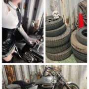 ヒメ日記 2025/04/03 18:25 投稿 かぐら 奥様クラブ