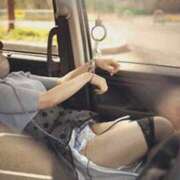 ヒメ日記 2025/04/09 10:20 投稿 かぐら 奥様クラブ