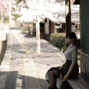 ヒメ日記 2025/04/10 09:15 投稿 かぐら 奥様クラブ