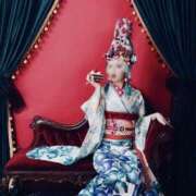 ヒメ日記 2025/04/11 10:30 投稿 かぐら 奥様クラブ