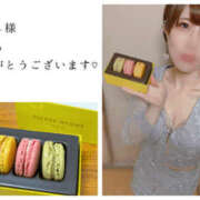 ヒメ日記 2025/04/19 09:50 投稿 かぐら 奥様クラブ