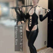 ヒメ日記 2025/04/20 18:50 投稿 かぐら 奥様クラブ