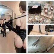 ヒメ日記 2025/04/20 21:30 投稿 かぐら 奥様クラブ