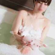 ヒメ日記 2025/04/23 01:45 投稿 かぐら 奥様クラブ