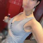 ヒメ日記 2025/04/23 02:25 投稿 かぐら 奥様クラブ