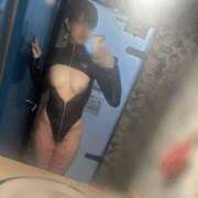 ヒメ日記 2025/04/26 11:20 投稿 かぐら 奥様クラブ