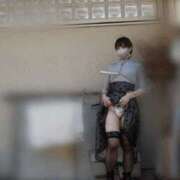 ヒメ日記 2025/04/26 17:10 投稿 かぐら 奥様クラブ