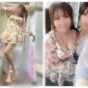 ヒメ日記 2025/04/27 21:15 投稿 かぐら 奥様クラブ