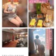 ヒメ日記 2025/04/29 18:40 投稿 かぐら 奥様クラブ