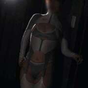 ヒメ日記 2025/05/05 12:40 投稿 かぐら 奥様クラブ