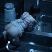 ヒメ日記 2025/05/10 13:20 投稿 かぐら 奥様クラブ