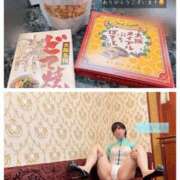 ヒメ日記 2025/05/11 20:25 投稿 かぐら 奥様クラブ