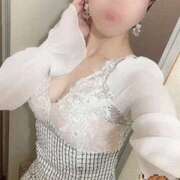 ヒメ日記 2025/05/12 08:55 投稿 かぐら 奥様クラブ