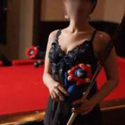 ヒメ日記 2025/05/12 12:30 投稿 かぐら 奥様クラブ