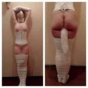 ヒメ日記 2025/05/14 10:15 投稿 かぐら 奥様クラブ