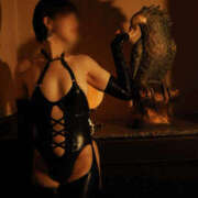 ヒメ日記 2025/05/17 16:15 投稿 かぐら 奥様クラブ