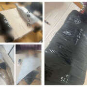 ヒメ日記 2025/05/18 21:40 投稿 かぐら 奥様クラブ