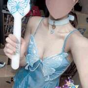 ヒメ日記 2025/05/22 01:20 投稿 かぐら 奥様クラブ