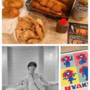 ヒメ日記 2025/05/24 00:05 投稿 かぐら 奥様クラブ