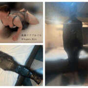 ヒメ日記 2025/05/27 01:50 投稿 かぐら 奥様クラブ