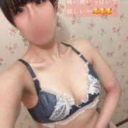 ヒメ日記 2025/05/30 01:20 投稿 かぐら 奥様クラブ