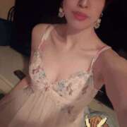 ヒメ日記 2025/06/01 04:45 投稿 かぐら 奥様クラブ