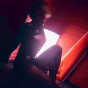 ヒメ日記 2025/06/04 15:10 投稿 かぐら 奥様クラブ