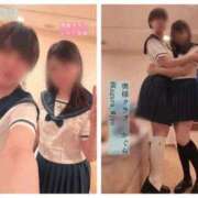 ヒメ日記 2025/06/05 04:50 投稿 かぐら 奥様クラブ