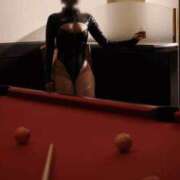 ヒメ日記 2025/06/06 13:30 投稿 かぐら 奥様クラブ