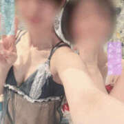 ヒメ日記 2025/06/06 13:50 投稿 かぐら 奥様クラブ