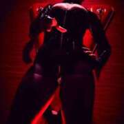 ヒメ日記 2025/06/07 11:20 投稿 かぐら 奥様クラブ