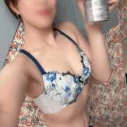 ヒメ日記 2025/06/10 20:15 投稿 かぐら 奥様クラブ