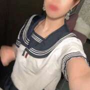 ヒメ日記 2025/06/12 06:00 投稿 かぐら 奥様クラブ