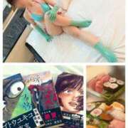 ヒメ日記 2025/06/13 21:50 投稿 かぐら 奥様クラブ