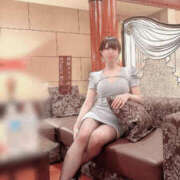 ヒメ日記 2025/06/14 22:40 投稿 かぐら 奥様クラブ