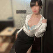 ヒメ日記 2025/06/17 01:10 投稿 かぐら 奥様クラブ