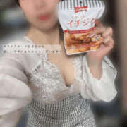 ヒメ日記 2025/06/18 00:20 投稿 かぐら 奥様クラブ