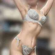 ヒメ日記 2025/06/21 14:15 投稿 かぐら 奥様クラブ