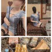 ヒメ日記 2025/06/22 22:15 投稿 かぐら 奥様クラブ